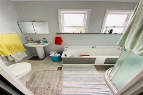 Photo of property in 85 Bartholomew Road, Levin, 5510