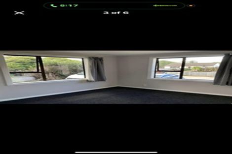 Photo of property in 10 Homer Place, Upper Riccarton, Christchurch, 8041