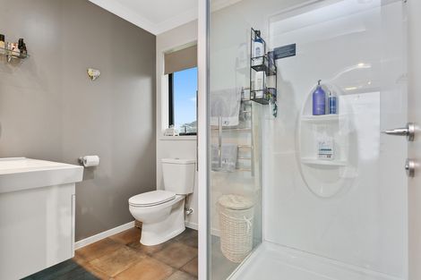 Photo of property in 1102a Old Te Aroha Road, Okauia, Matamata, 3471