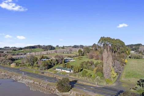 Photo of property in 43 Martin Loop, Tasman, Upper Moutere, 7175