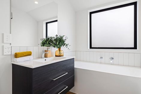 Photo of property in 8 Edgar Way, Rolleston, 7614