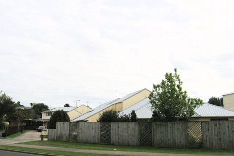 Photo of property in 9a Robins Road, Judea, Tauranga, 3110