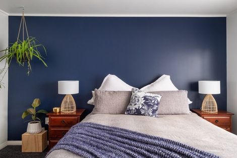 Photo of property in 483 Nelson Road, Riverdale, Gisborne, 4010