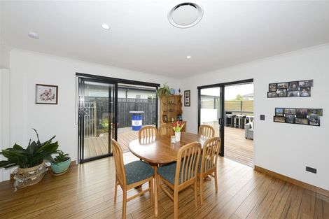 Photo of property in 59 Hinterland Drive, Prebbleton, 7604