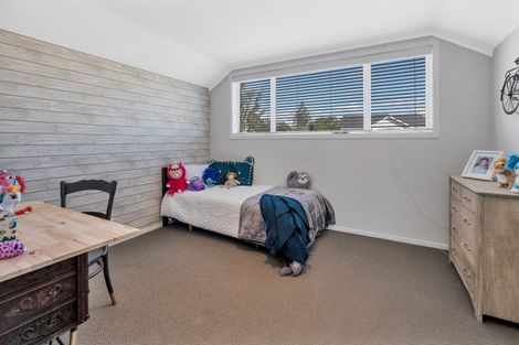 Photo of property in 1 Gibraltar Street, Howick, Auckland, 2014