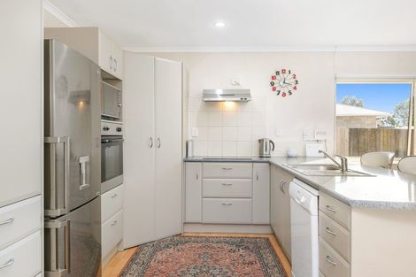 Photo of property in 25b Kentia Avenue, Mount Maunganui, 3116