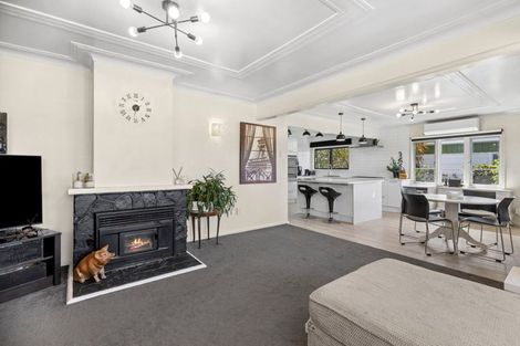 Photo of property in 5 Hampton Terrace, Matamata, 3400