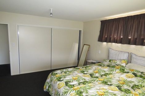 Photo of property in 92 Elizabeth Street, Appleby, Invercargill, 9812
