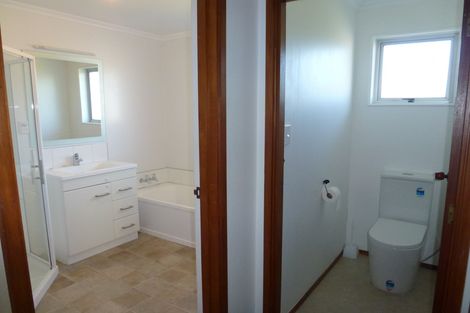 Photo of property in 5 Shannon Street, Alexandra, 9320