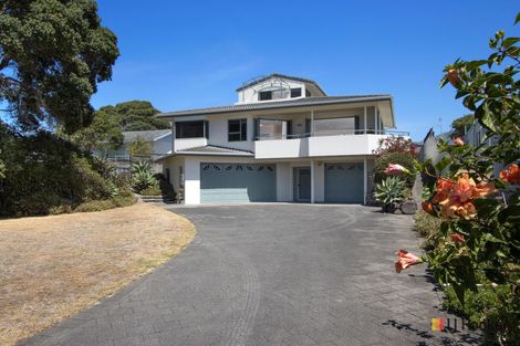 Photo of property in 10 Shaw Road, Waihi Beach, 3611