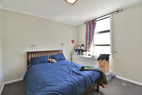 Photo of property in 235 North Road, North East Valley, Dunedin, 9010