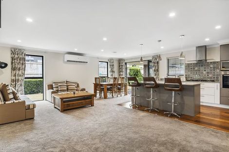 Photo of property in 138 Hillpark Drive, Pokeno, 2402