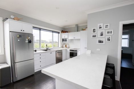 Photo of property in 166a Pipiroa Road, Pipiroa, Ngatea, 3597