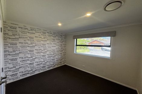 Photo of property in 12a Junction Street, Welbourn, New Plymouth, 4310