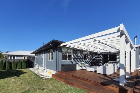 Photo of property in 1c Arataki Road, Havelock North, 4130