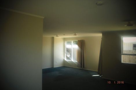 Photo of property in 12 Aporoa Grove, Wainuiomata, Lower Hutt, 5014