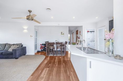 Photo of property in 9 Katherine Place, Melville, Hamilton, 3206