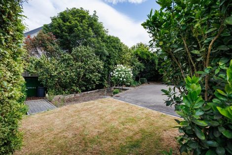 Photo of property in 434b College Street, Hokowhitu, Palmerston North, 4410
