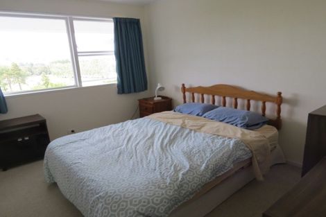 Photo of property in 61 Kaka Street, Piopio, 3912