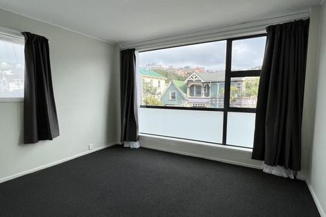 Photo of property in Avon Flats, 19/217 The Terrace, Wellington Central, Wellington, 6011