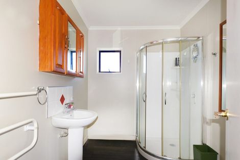 Photo of property in 18 Marchwiel Street, Marchwiel, Timaru, 7910