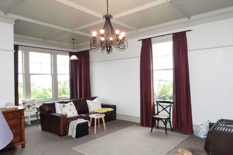 Photo of property in 29 Greta Street, South Hill, Oamaru, 9400