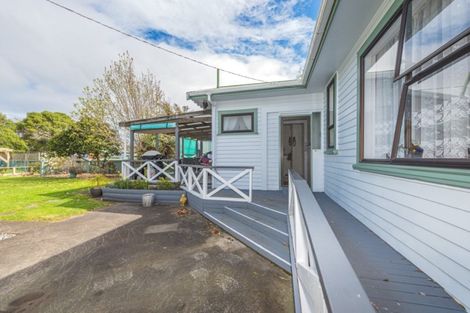 Photo of property in 18 Nixon Street, Whanganui East, Whanganui, 4500