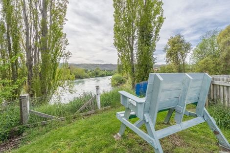 Photo of property in 3803 Fruitlands-roxburgh Road, Roxburgh, 9500