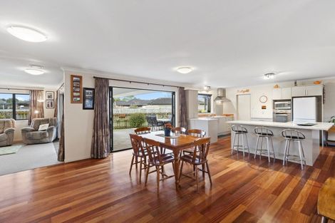Photo of property in 10 Evans Court, Pukekohe, 2120
