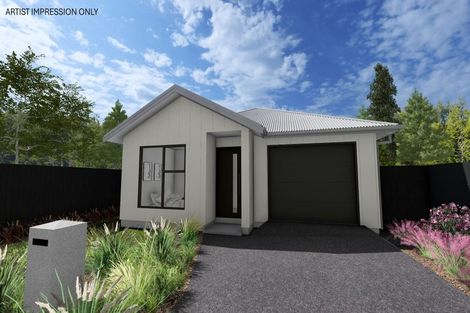 Photo of property in 32 Mcgarry Drive, Kaiapoi, 7630