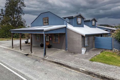 Photo of property in Albury Store, 1556 Albury Fairlie Road, Albury, Cave, 7984