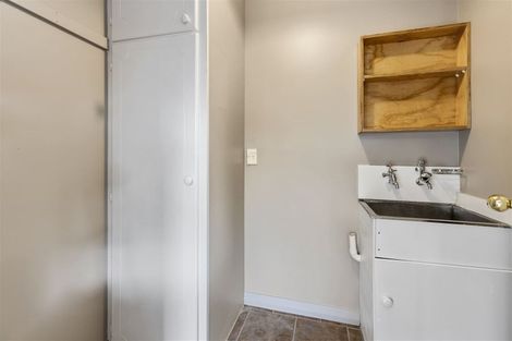 Photo of property in 1/16 Grenville Street, Waltham, Christchurch, 8011