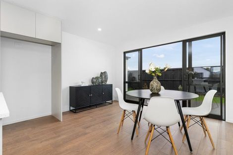 Photo of property in 8 Rakau Lane, Casebrook, Christchurch, 8051