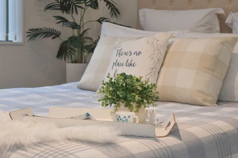 Photo of property in 7 Denny Hulme Drive, Mount Maunganui, 3116