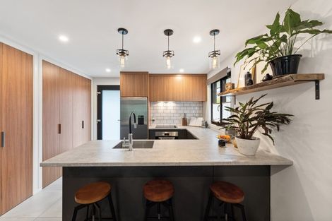 Photo of property in 7a Homer Place, Upper Riccarton, Christchurch, 8041