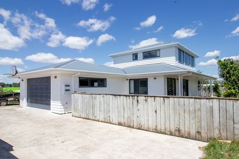 Photo of property in 28a Towers Street, Paeroa, 3600