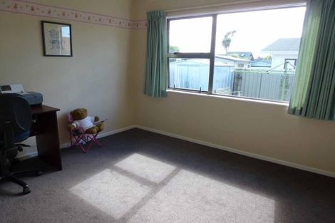 Photo of property in 226 Nayland Road, Stoke, Nelson, 7011