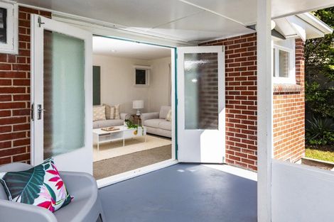 Photo of property in 234 Wairakei Road, Bryndwr, Christchurch, 8053