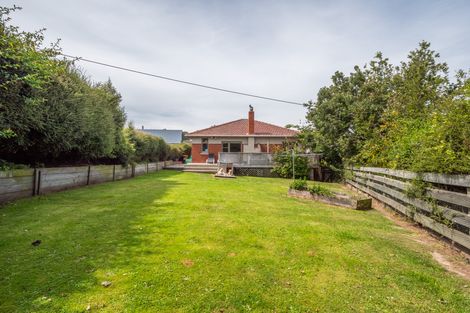 Photo of property in 16 Neill Street, Abbotsford, Dunedin, 9018