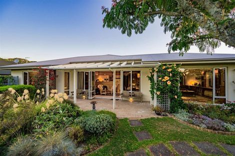 Photo of property in 49a Grove Street, The Wood, Nelson, 7010