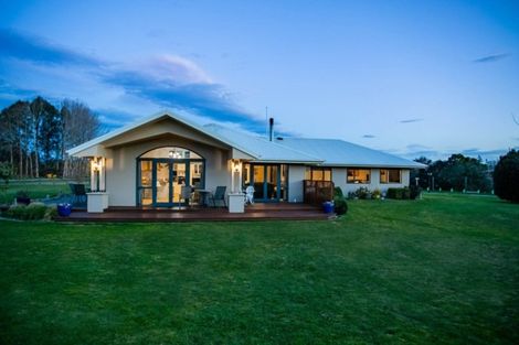 Photo of property in 36 Stafford Drive, Ruby Bay, Mapua, 7005