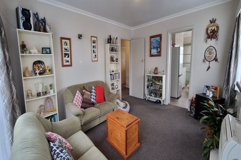 Photo of property in 4 Rata Street, Levin, 5510