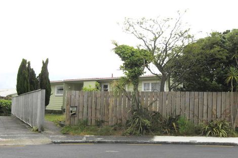 Photo of property in 24 Maple Grove, Kingston, Wellington, 6021