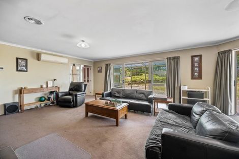 Photo of property in 1981 Omakau Chatto Ck Road, Chatto Creek, Alexandra, 9393