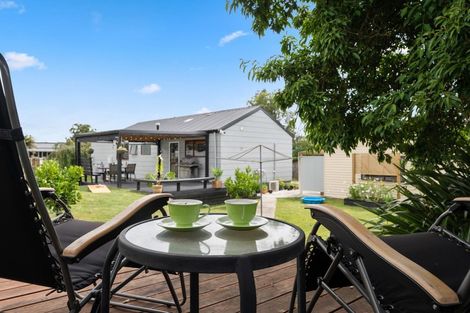 Photo of property in 25b Ranginui Street, Ngongotaha, Rotorua, 3010