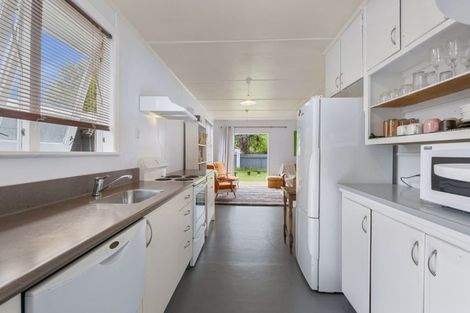 Photo of property in 9 Papua Street, Turangi, 3334