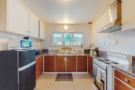 Photo of property in 1/2 Reading Street, Wainuiomata, Lower Hutt, 5014