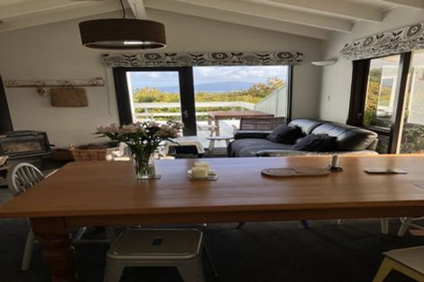 Photo of property in 8 Kea Street, Waikanae, 5036