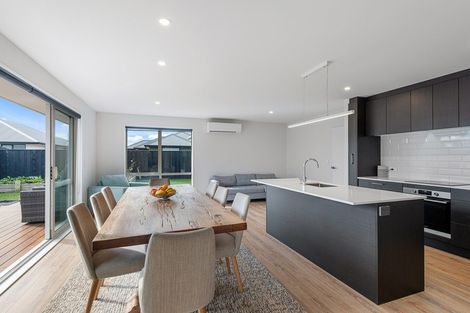 Photo of property in 73 Tiritiri Moana Drive, Pegasus, 7612