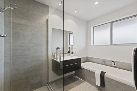 Photo of property in 112 Branthwaite Drive, Rolleston, 7615